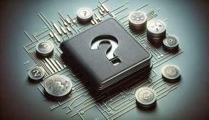 Read more about the article How to Buy TRX Without Using a Centralized Exchange