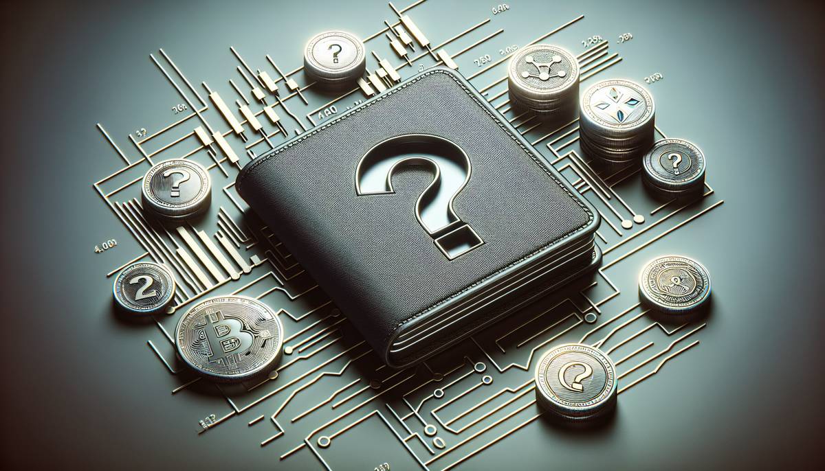 Read more about the article How to Buy TRX Without Using a Centralized Exchange