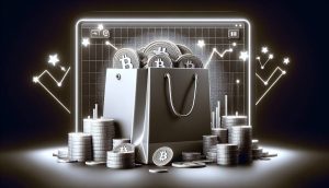 Read more about the article Where to Earn Interest on Bitcoin in 2026?