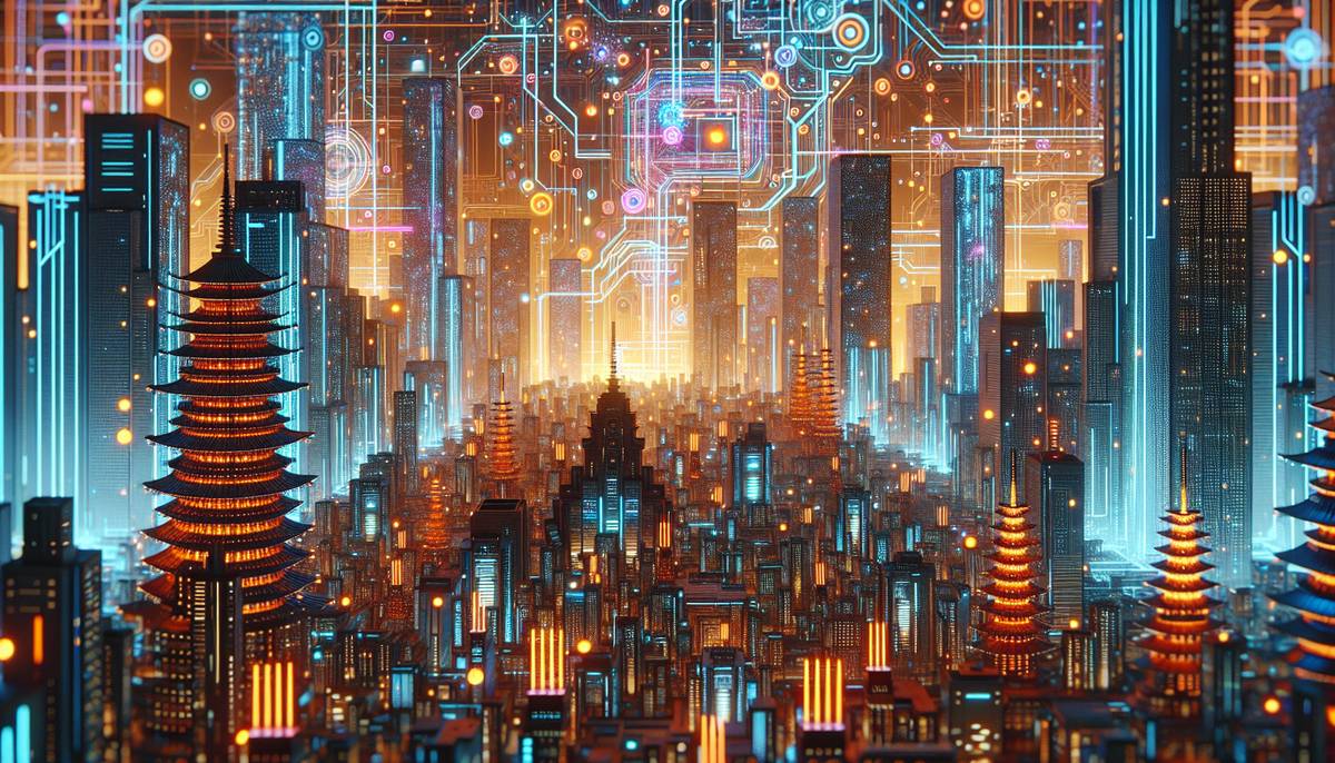 You are currently viewing How to Build Effective Crypto PR Campaign in South Korea in 2026