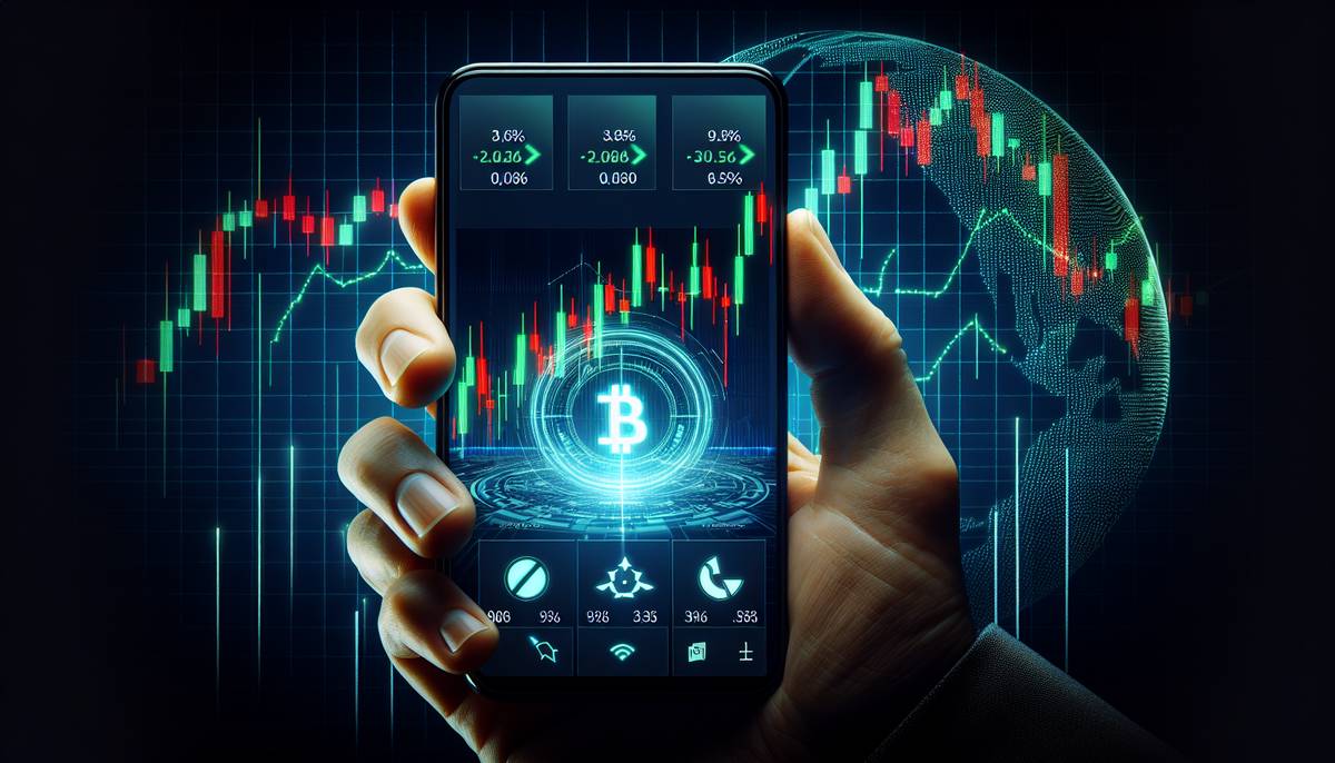 You are currently viewing Q2 2026 Review of Crypto Exchange Aggregators [Terms and Execution Compared]