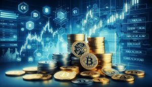 Read more about the article Bitcoin-Backed Loans Explained: How to Borrow Cash Without Selling BTC