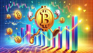 Read more about the article How to Earn Yield in a Crypto Winter: Adjusting Crypto Savings Strategies for 2026