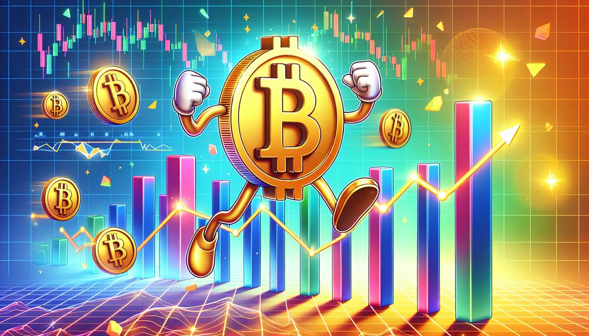 You are currently viewing How to Earn Yield in a Crypto Winter: Adjusting Crypto Savings Strategies for 2026