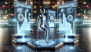 Read more about the article Top Crypto Exchange Aggregators for 2026: Terms and User Experience Compared