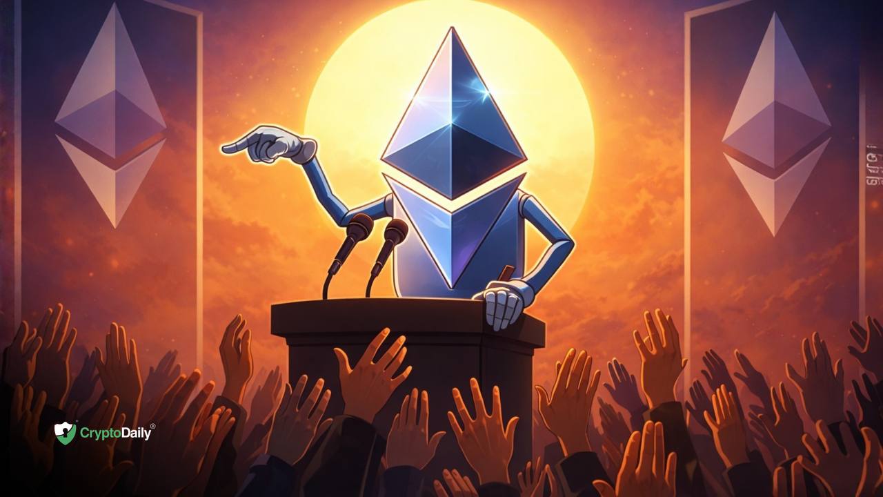 You are currently viewing How to Research Altcoins for Smarter Crypto Investments