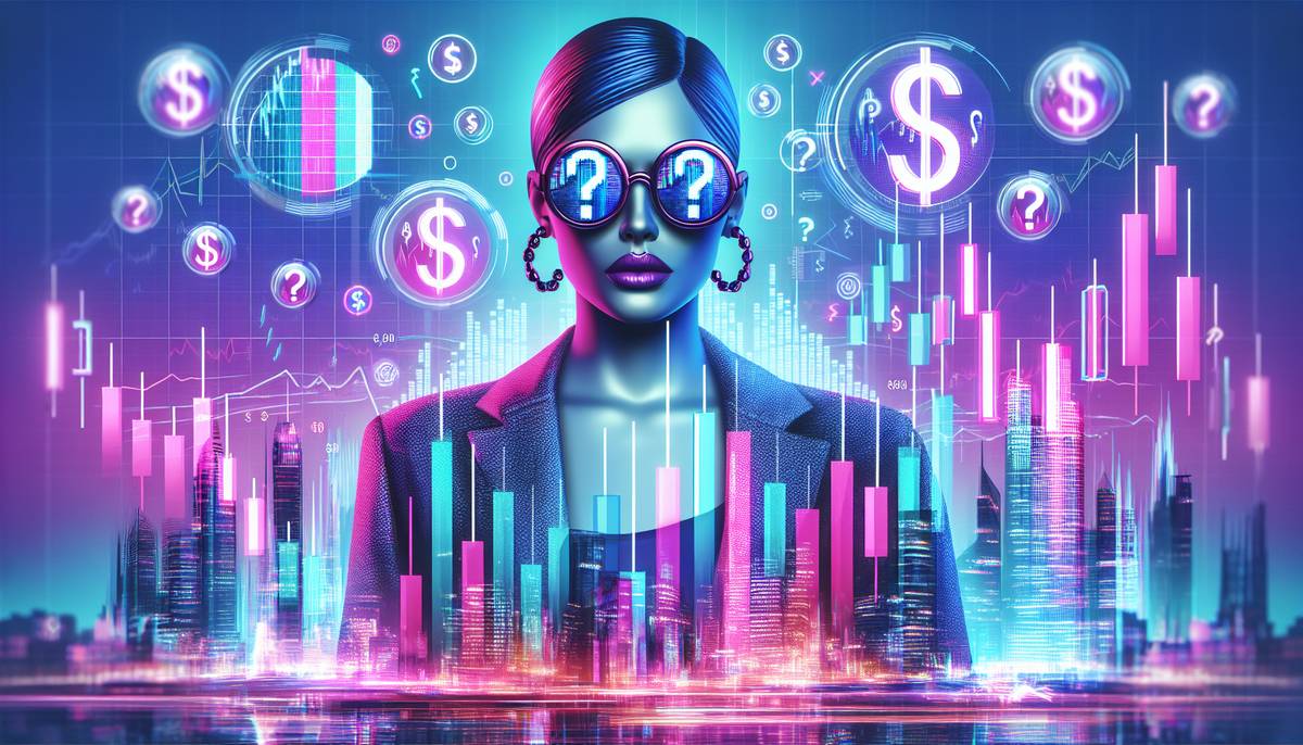 You are currently viewing Top 5 Crypto Apps for Fast BTC Purchases with USD: Which One Wins for Flexibility?