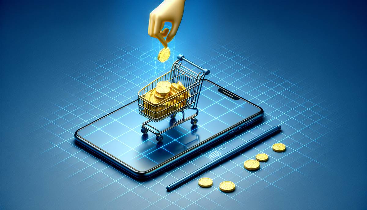 You are currently viewing 0% APR Crypto Loans: LTV Conditions, Terms and Costs Across Platforms