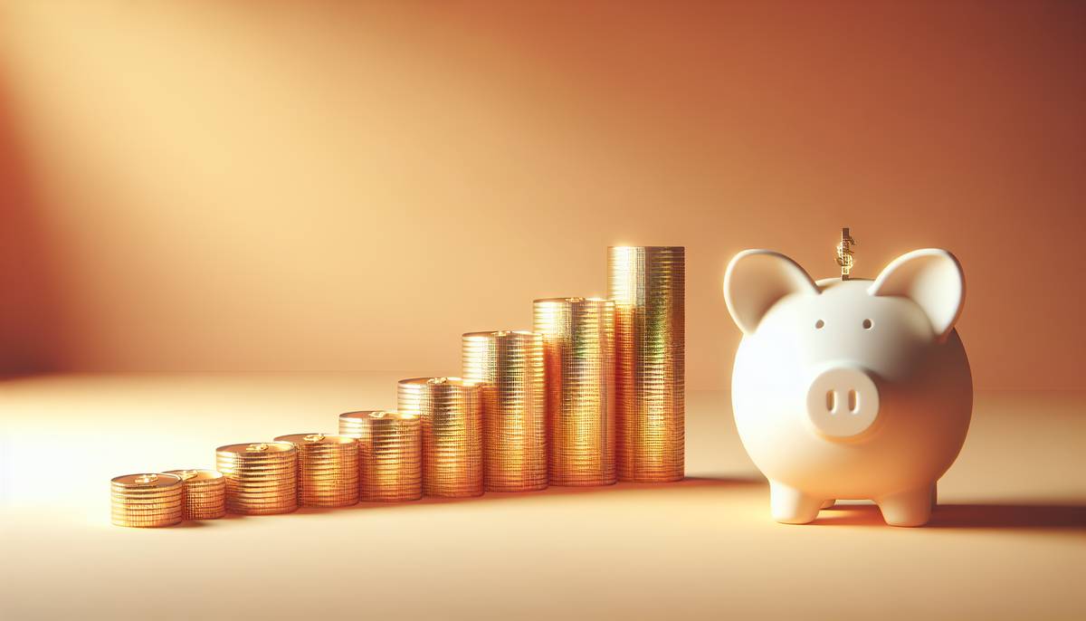 You are currently viewing Clapp Multi-Asset Crypto Savings: BTC, ETH, EUR, and Stablecoins in One Account