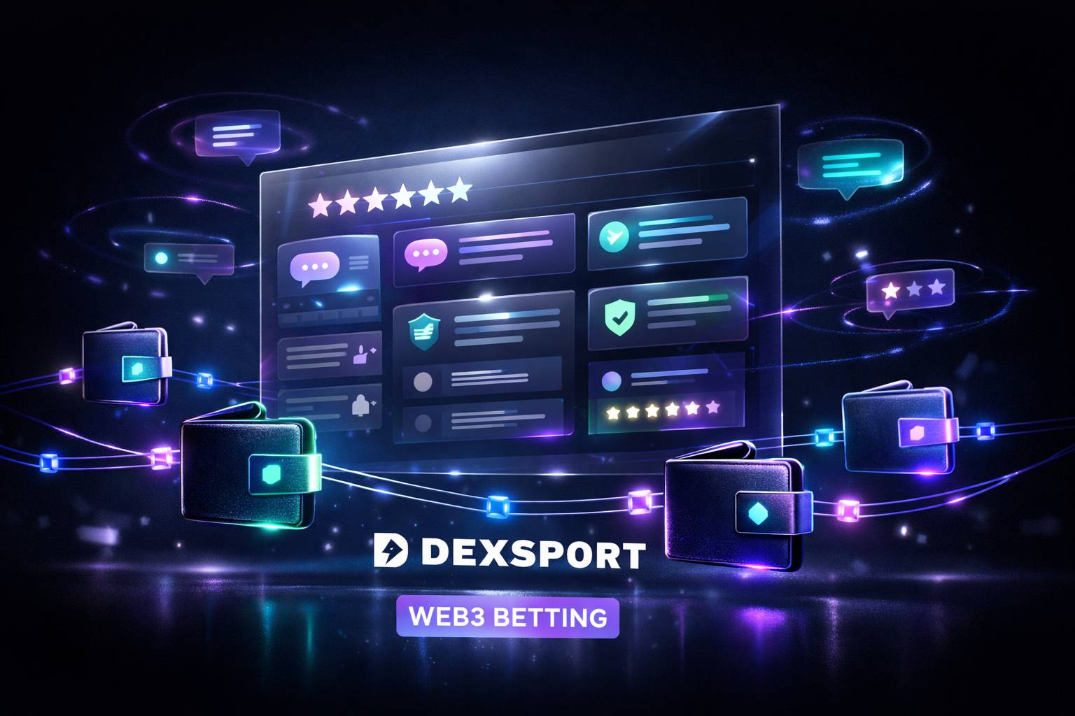 You are currently viewing Dexsport.io Review 2026: What Real Users Say About Anonymity and Betting Experience