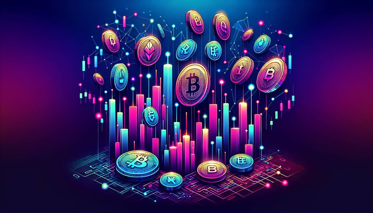 You are currently viewing Bitcoin Cash (BCH) Eyes a Bounce from Oversold — Holding This Support Is Crucial