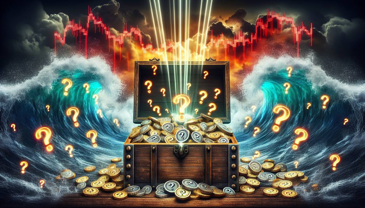 You are currently viewing Where ETH Holders Earn Daily Yield in 2026: Review of Top Crypto Saving Accounts