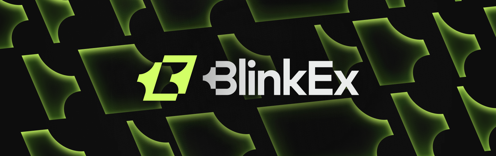 Read more about the article Blinkex investments meet safetу-bу-default spot trading in earlу access
