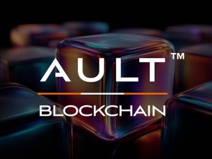 Read more about the article Ault Capital Group Unveils Ault Blockchain Public Testnet