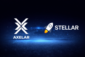 Read more about the article Axelar Expands Cross-Chain Infrastructure With Stellar Integration