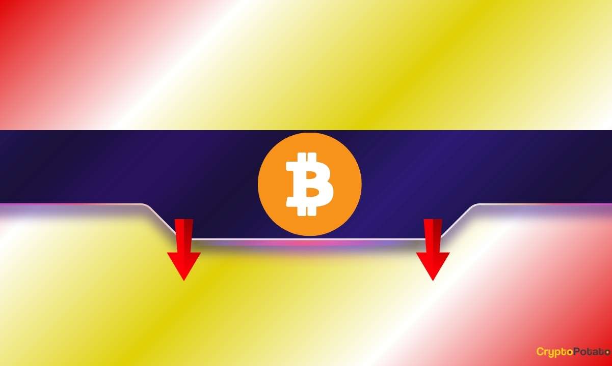 Read more about the article Did Bitcoin Bottom at $60K? Poll Results Say Otherwise