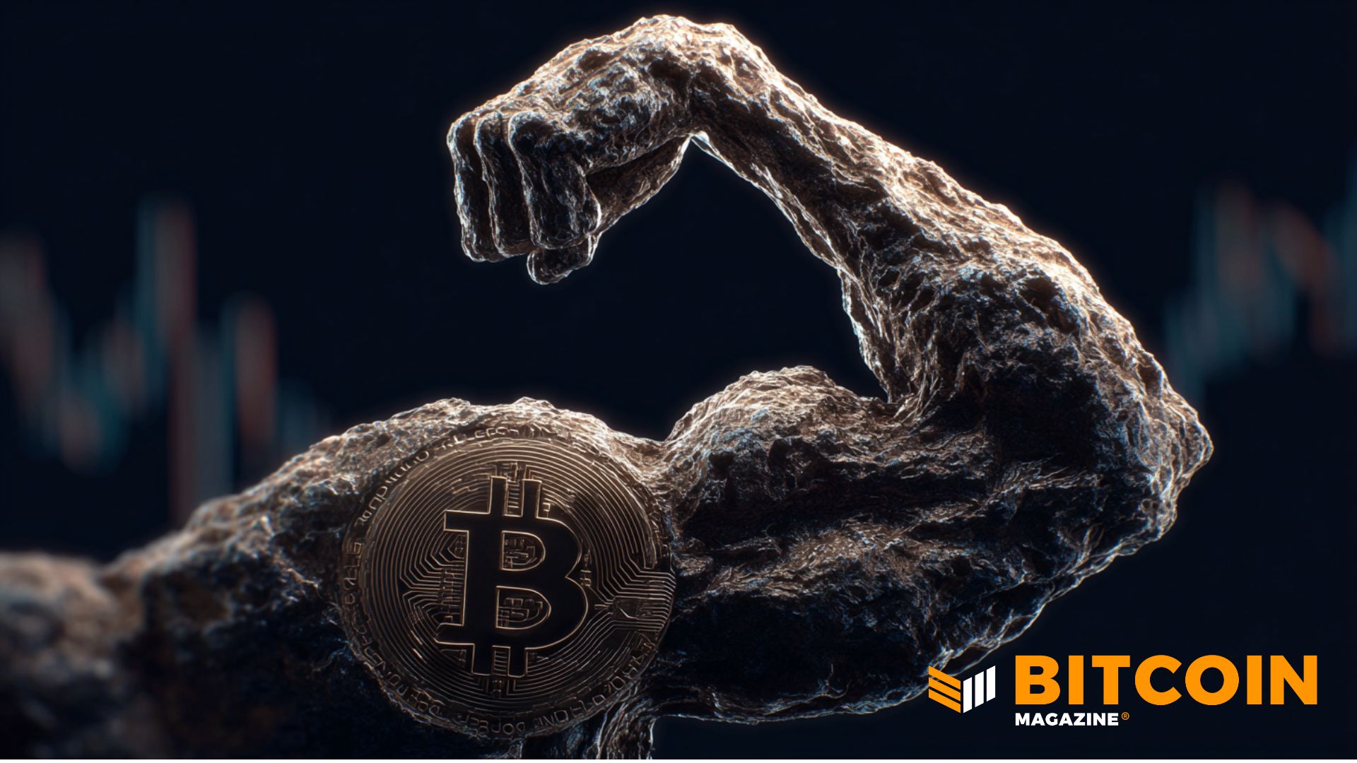 You are currently viewing Bernstein Calls Current Bitcoin Selloff the ‘Weakest Bear Case in History,’ Reaffirms $150K Target for 2026