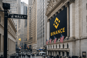 Read more about the article Binance Partners With Franklin Templeton to Bring Onchain MMF Collateral to Institutions