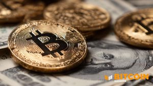 Read more about the article Bitcoin-Backed Bonds Facing Stress Test After Bitcoin Selloff, S&P Says