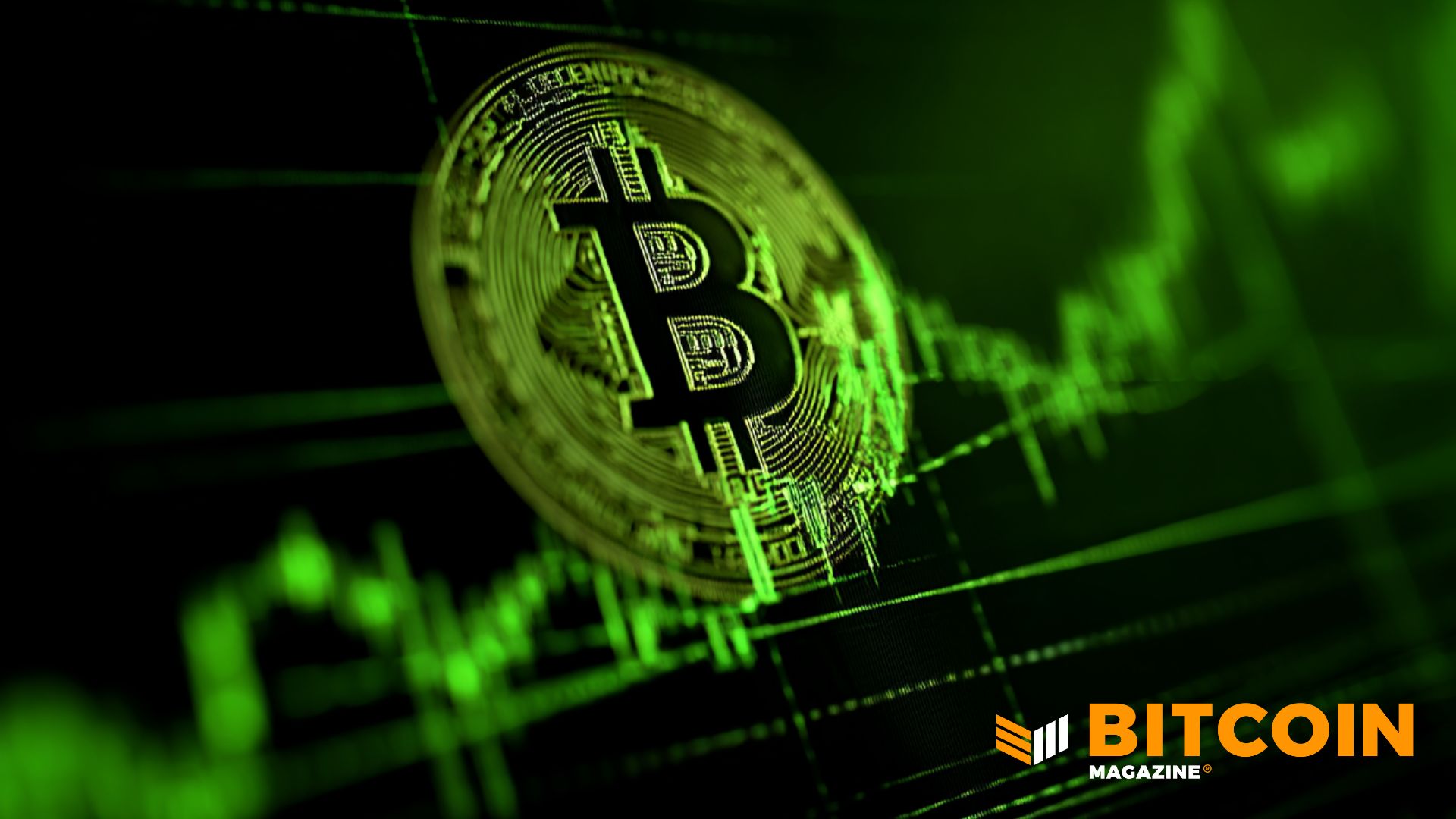 You are currently viewing Bitcoin Price Reclaims $70,000 After Deep February Slide
