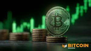 Read more about the article Bitcoin Price Reclaims $71,000 as Institutions Buy the Dip and Retail Interest Surges