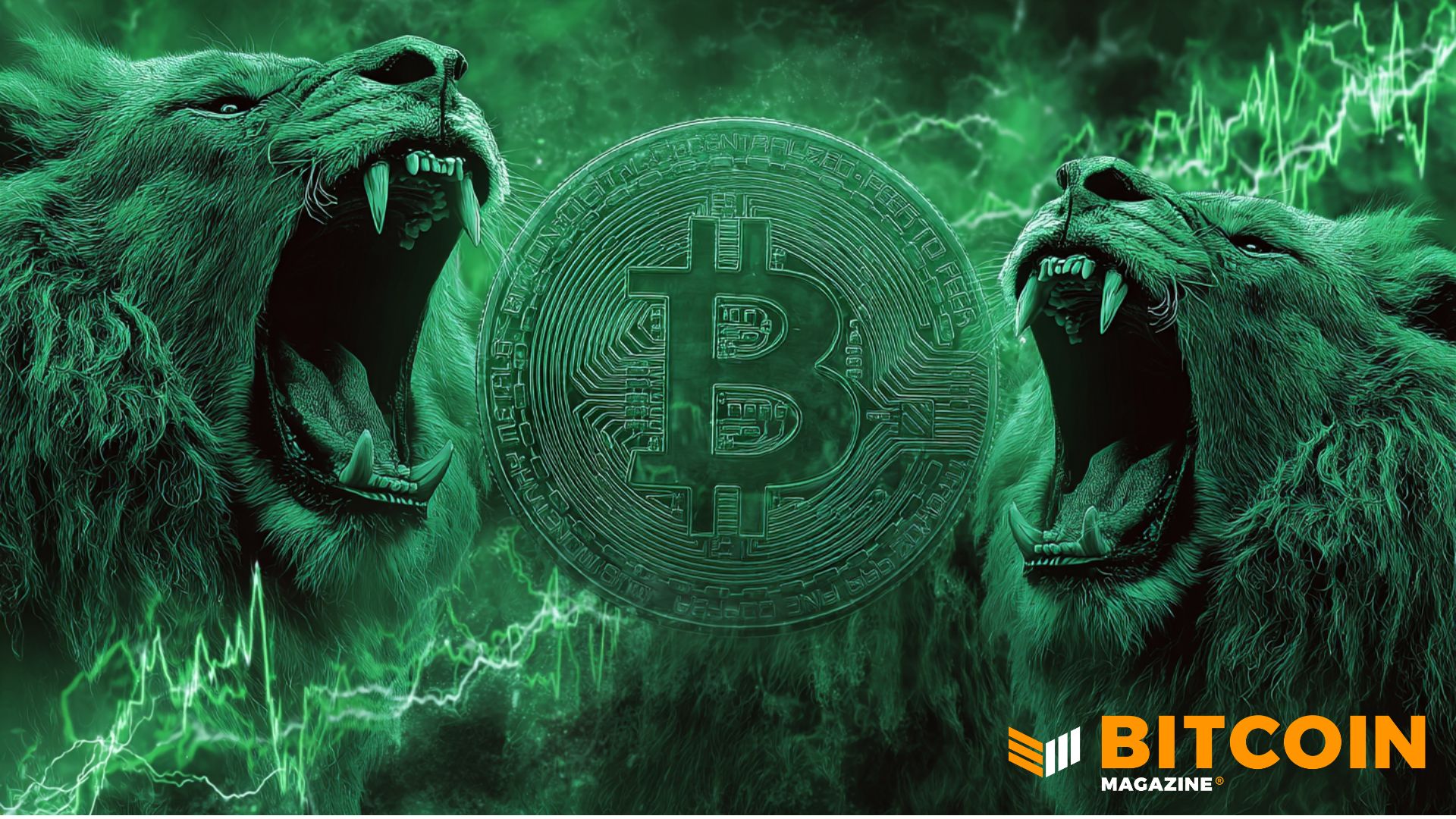 You are currently viewing Bitcoin Price Roars Over 7% to $69,000 as Market Tests Post-Capitulation Range