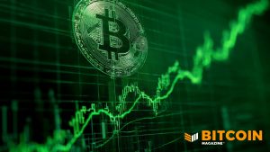 Read more about the article Bitcoin Price Roars Above $71,000 After Days of Sell-Offs