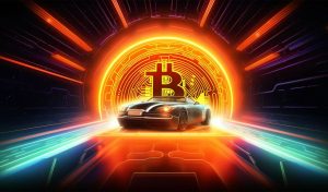 Read more about the article Institutional Investors Sell $1,700,000,000 in Bitcoin and Crypto Assets in One Week: CoinShares