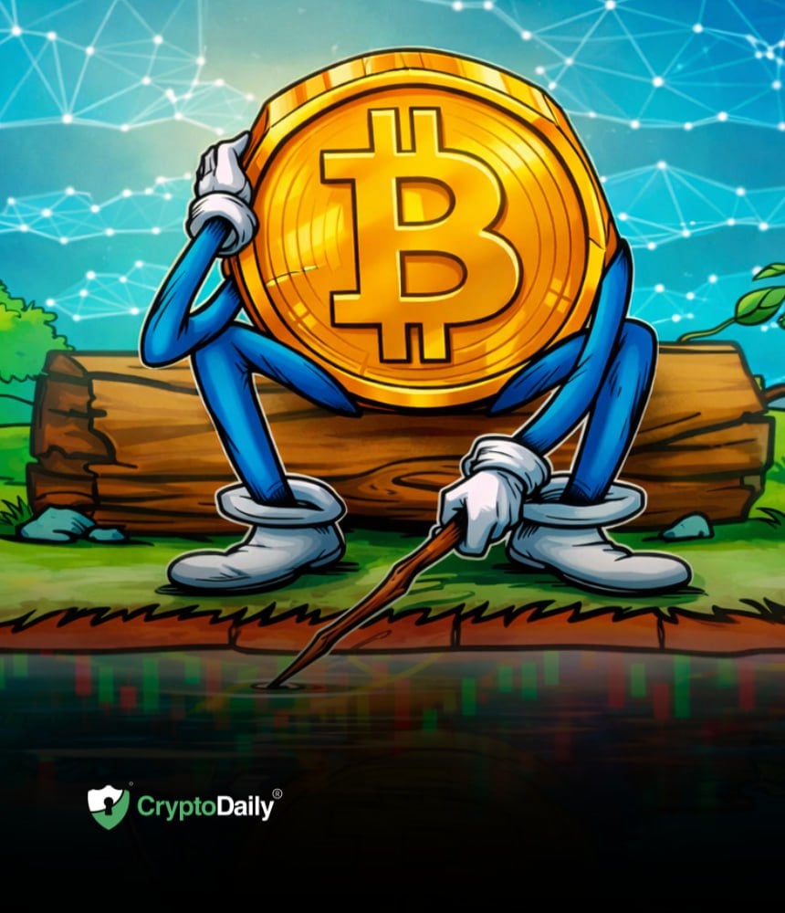 Read more about the article Alert: Bitcoin Sinks Below $75K Amid Gold Correction – Safe-Haven Shakeout or Buying Opportunity This Week?