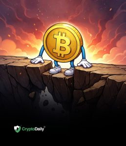 Read more about the article BTC Price Reaches Critical Structural Support: Last Chance for Bulls Before Deeper Breakdown? (Feb 4 Update)