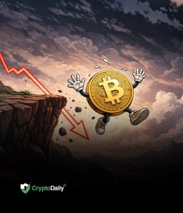 Read more about the article Bitcoin Plunges to $60K Lows: How Much Further Can BTC Fall? – TA February 6, 2026