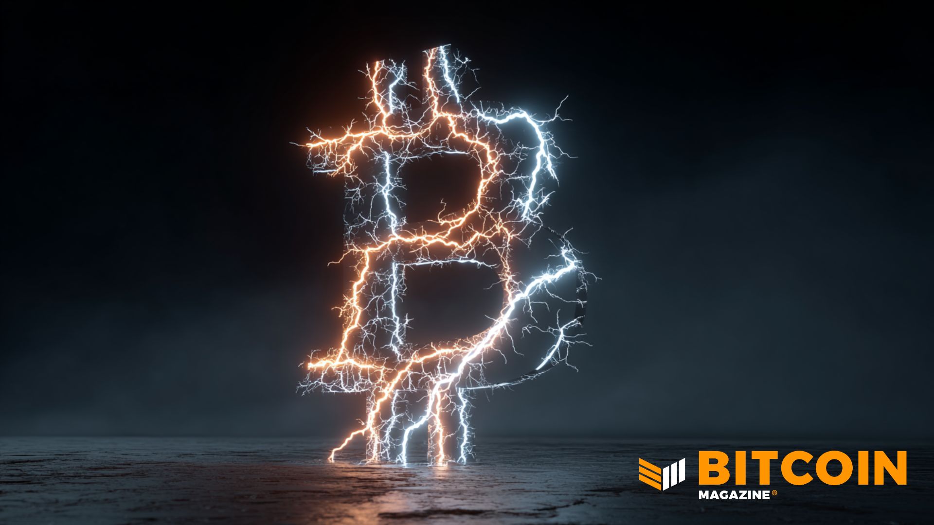 You are currently viewing Bitcoin’s Lightning Network Surpasses $1 Billion in Monthly Volume As Adoption Grows