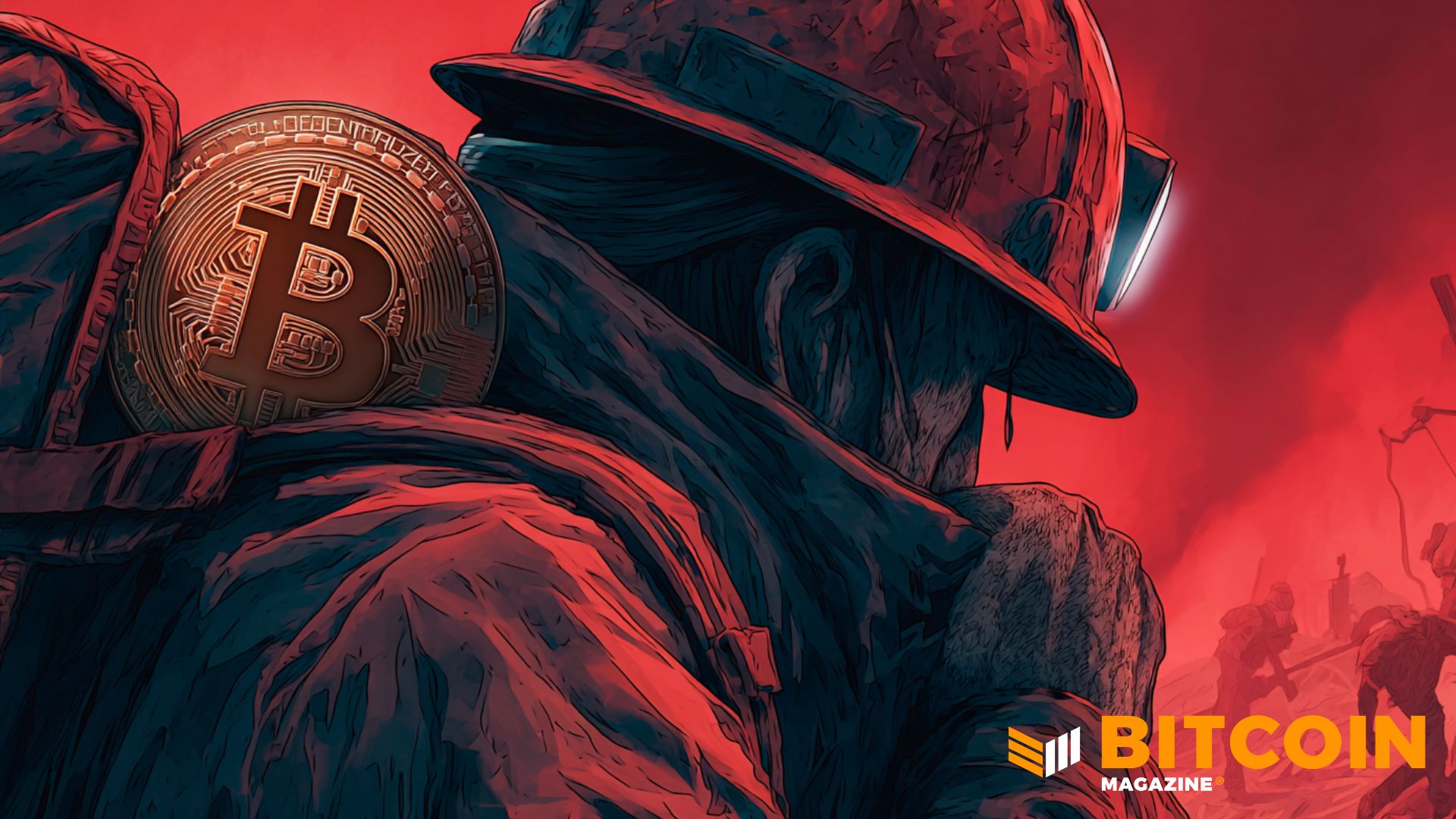 You are currently viewing Bitdeer (BTDR) Dumps Bitcoin Treasury After Eight-Week Drawdown, Holds Zero BTC