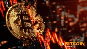 Read more about the article Bithumb Accidentally Sends Large Amounts of Bitcoin to Users, Triggers Price Crash Amid Market Selloff