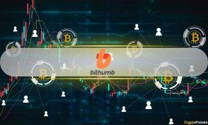 Read more about the article Bithumb Bitcoin Blunder: $1.3B Error Sparks Probe Into Weak Financial Oversight