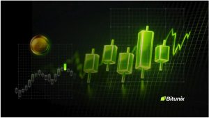 Read more about the article Bitunix Exchange Launches Smart Futures Grid Trading Tool