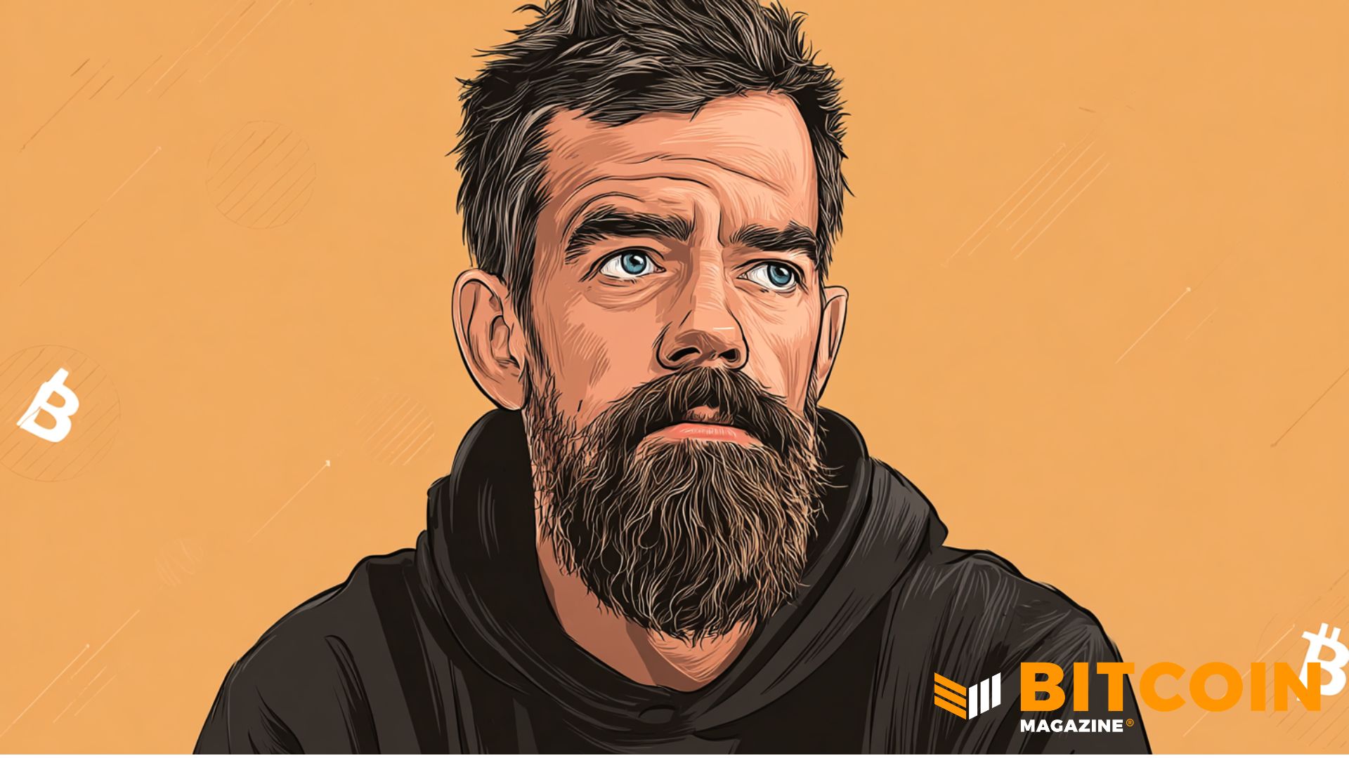 You are currently viewing Block (XYZ) Surges 25% After Slashing Workforce by Over 40% and Raising Profit Outlook