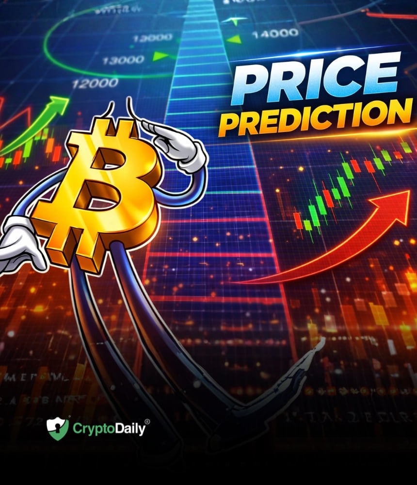 Read more about the article Bitcoin Price Prediction: Hovering at $66K – CPI Today: Bullish Catalyst or Bearish Trigger?