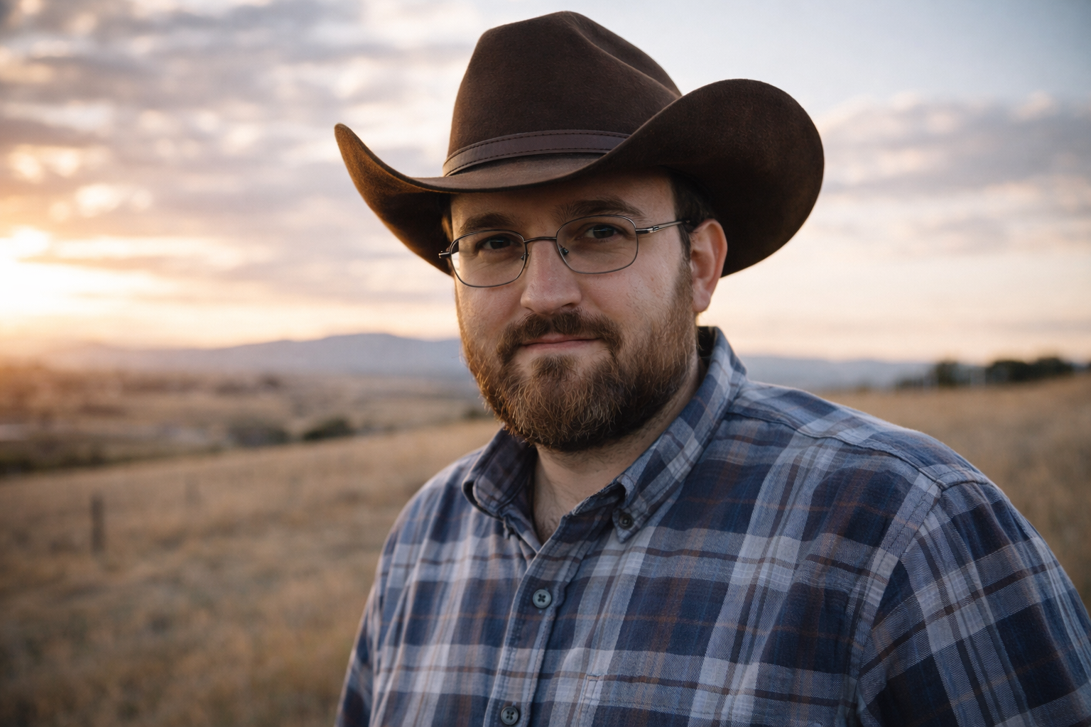 You are currently viewing Cardano Hard Fork Set for Next Month as Hoskinson Confirms Timeline