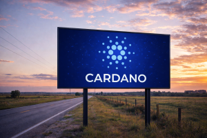 Read more about the article Cardano Taps LayerZero to Access $80B in Omnichain Liquidity