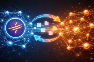 Read more about the article Celestia Prepares Major March Upgrade to Simplify Cross-Chain Transactions