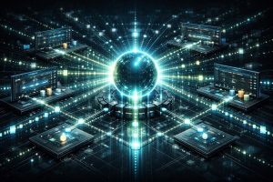 Read more about the article G-Coin Isn’t a Meme Token. It’s the Engine Behind 1,500+ Live Platforms