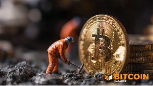 Read more about the article Cipher Mining (CIFR) and TeraWulf (WULF) Get Morgan Stanley Nod; Marathon (MARA) Rated Underweight