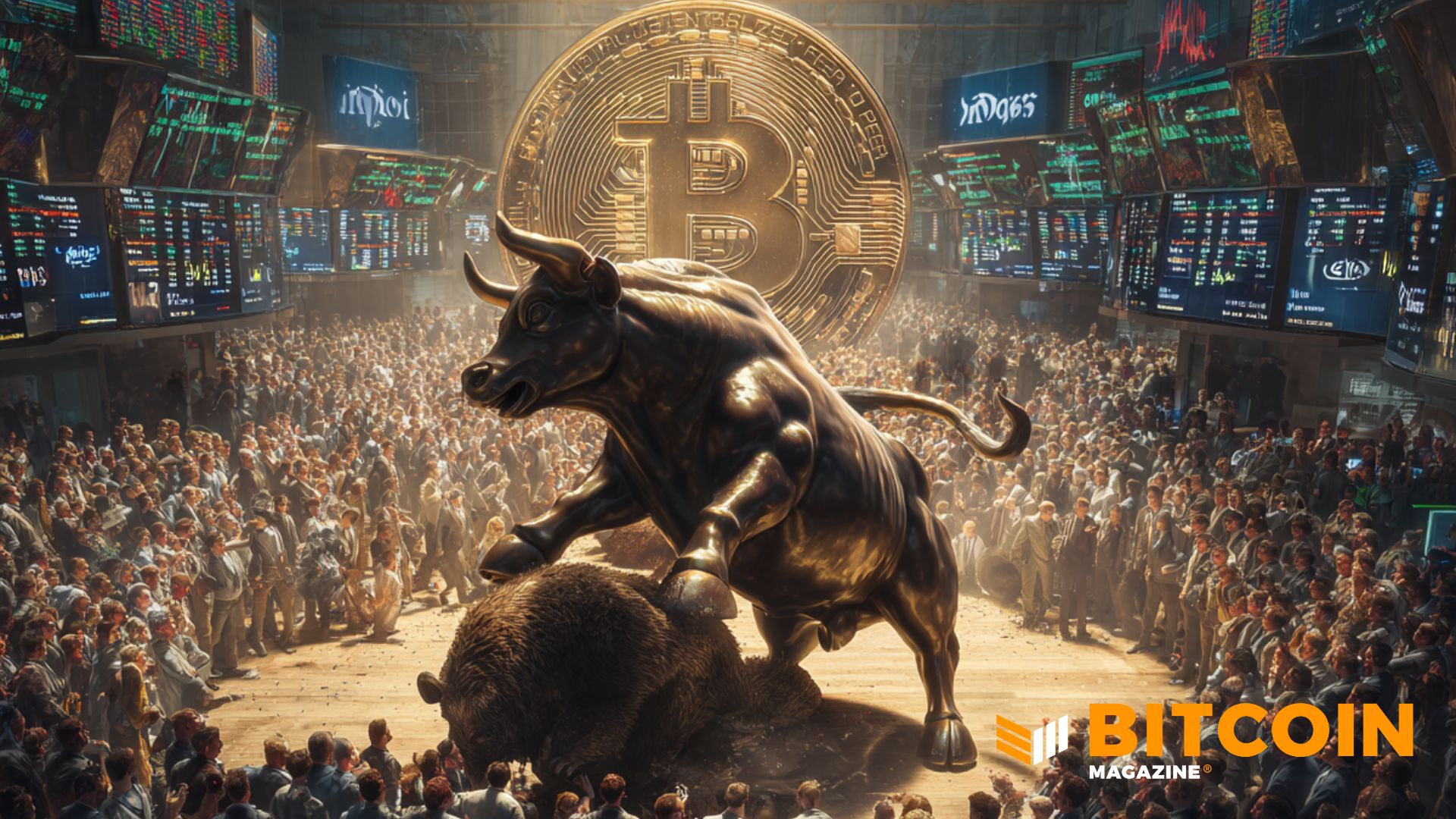 You are currently viewing Coinbase ($COIN) in Limbo as CEO Continues Selling Shares, Analysts Issue Downgrades