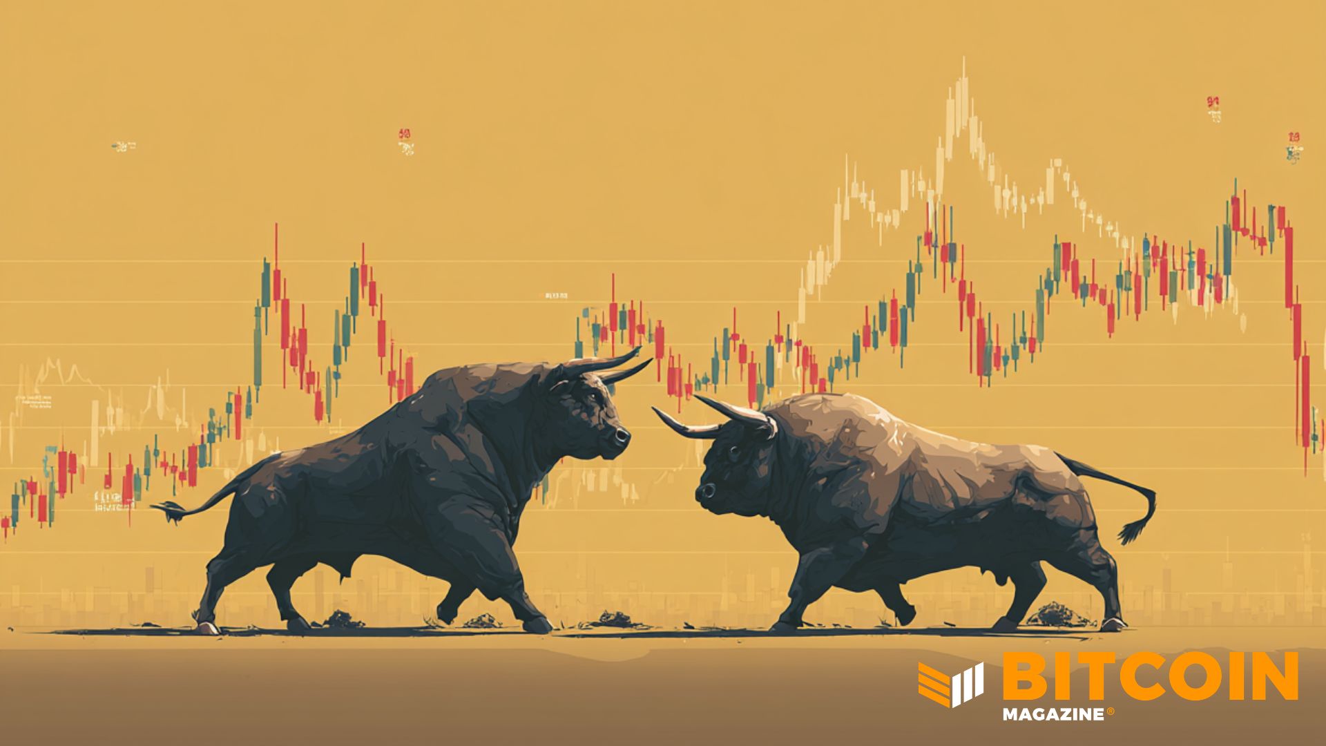 You are currently viewing Coinbase Launches 24/5 Stock and ETF Trading for All U.S. Users, Expanding Beyond Crypto