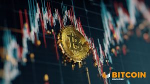 Read more about the article Crypto-Lender BlockFills Suspends Client Deposits and Withdrawals As Crypto Market Slumps