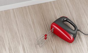 Read more about the article US DOJ Obtains Legal Ownership of $400 Million Tied to Infamous Bitcoin Mixer Helix