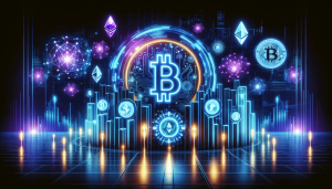 Read more about the article Top Platforms to Exchange Bitcoin in 2026 [Fast Swaps and Competitive Rates]