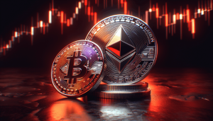 Read more about the article Crypto Exchange vs Exchange Aggregator: What’s the Difference?