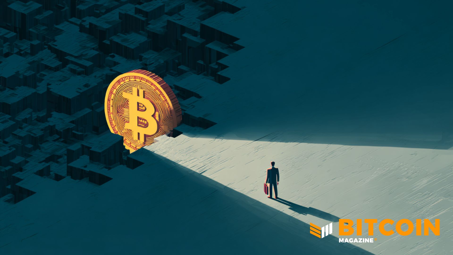 You are currently viewing DDC Enterprise ($DDC) Adds 100 Bitcoin, Treasury Holdings Reach 1,988 BTC